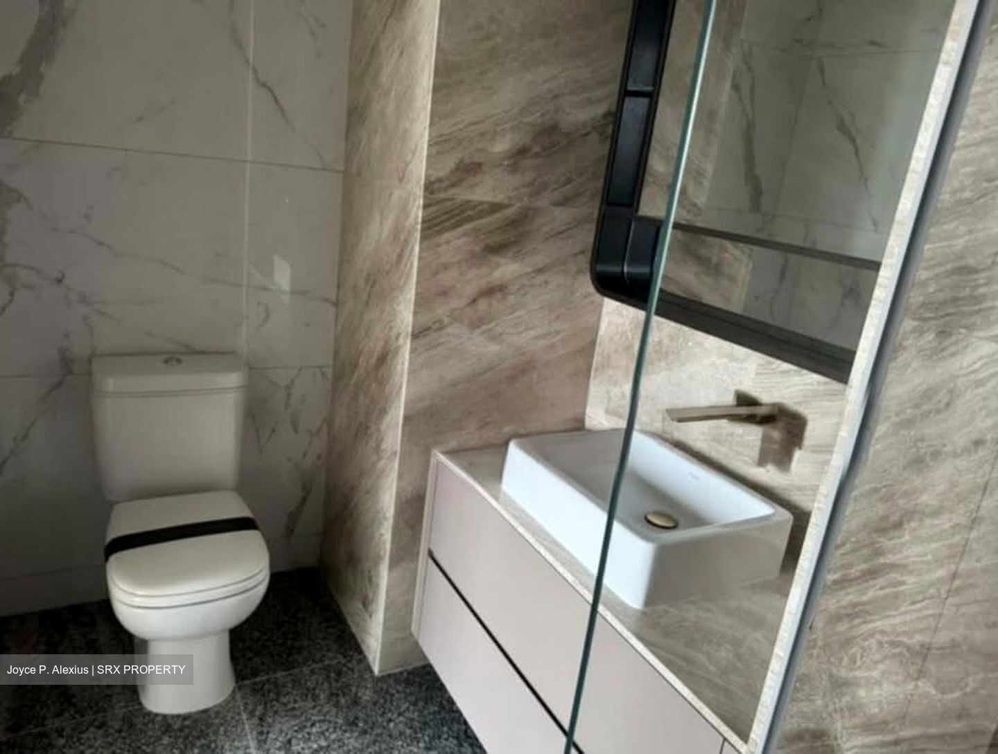 Perfect Ten (D10), Apartment #549512111